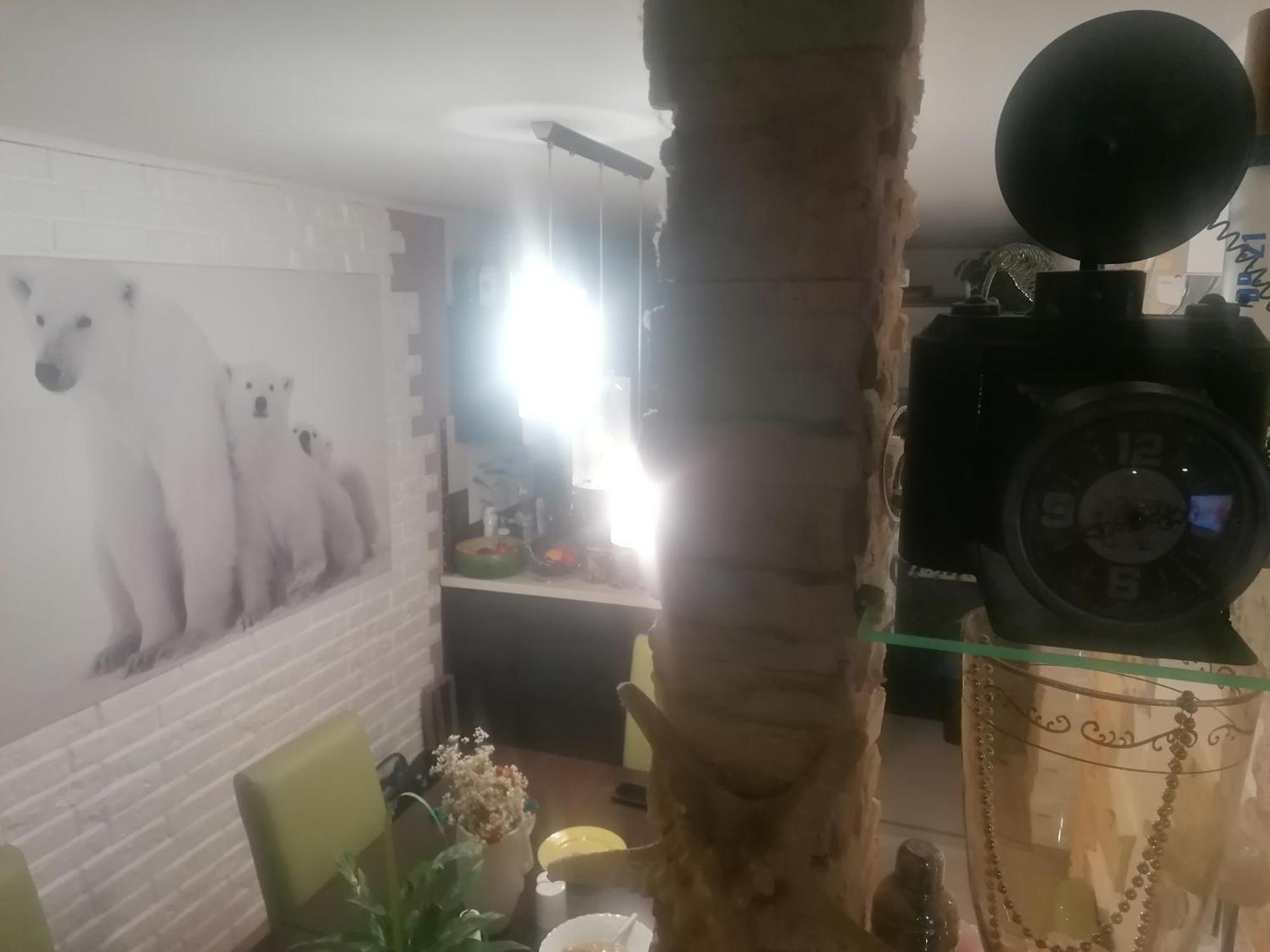 Willa Na Gorce Szczyrk Kültér fotó
