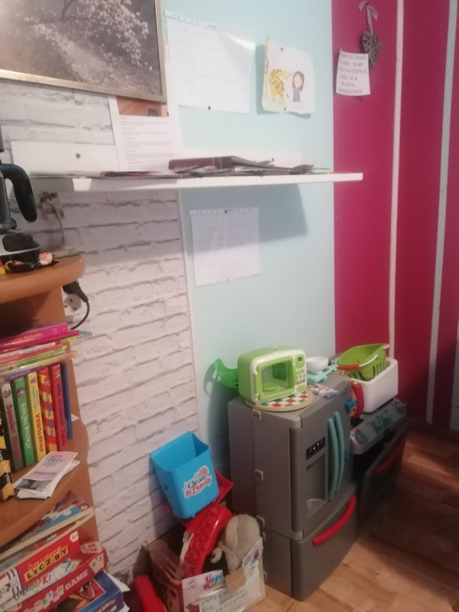 Willa Na Gorce Szczyrk Kültér fotó